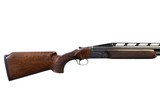 Rizzini BR110 Sporter IPS Sporting Shotgun w/ Adj. Comb | 12GA 30