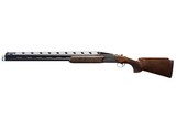 Rizzini BR110 Sporter IPS Sporting Shotgun w/ Adj. Comb | 12GA 30