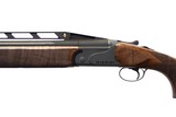 Rizzini BR110 Sporter IPS Sporting Shotgun w/ Adj. Comb | 12GA 30