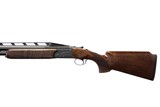 Rizzini BR110 Sporter IPS Sporting Shotgun w/ Adj. Comb | 12GA 30