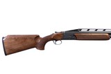 Rizzini BR110 Sporter IPS Sporting Shotgun w/ Adj. Comb | 12GA 32" | SN#: 135797 - 2 of 6