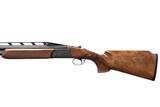 Rizzini BR110 Sporter IPS Sporting Shotgun w/ Adj. Comb | 12GA 32" | SN#: 135797