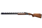 Rizzini BR110 Sporter IPS Sporting Shotgun w/ Adj. Comb | 12GA 32" | SN#: 135797 - 3 of 6