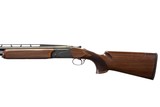 Rizzini BR110 Sporter X Sporting Shotgun w/ Adj. Comb | 12GA 32