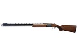 Rizzini BR110 Sporter X Sporting Shotgun w/ Adj. Comb | 12GA 32