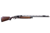 Pre-Owned Beretta A400 XCEL Multi-Target Sporting Shotgun | 12GA 30