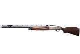 Pre-Owned Beretta A400 XCEL Multi-Target Sporting Shotgun | 12GA 30