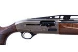 Pre-Owned Beretta A400 XCEL Multi-Target Sporting Shotgun | 12GA 30