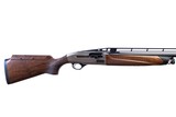 Pre-Owned Beretta A400 XCEL Multi-Target Sporting Shotgun | 12GA 30