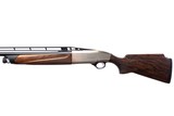 Pre-Owned Beretta A400 XCEL Multi-Target Sporting Shotgun | 12GA 30