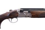 Beretta DT11 Sporting Shotgun | 12GA 32