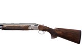 Beretta DT11 Sporting Shotgun | 12GA 32