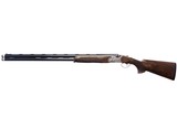 Beretta DT11 Sporting Shotgun | 12GA 32