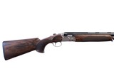 Beretta DT11 Sporting Shotgun | 12GA 32