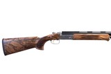 Cole Exclusive Blaser F3 Custom Fountains Competition Sporting Shotgun | 12GA 32