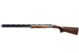 Cole Exclusive Blaser F3 Custom Fountains Competition Sporting Shotgun | 12GA 32