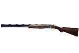Caesar Guerini Tempio SE Field Shotgun | 20GA 28” | SN: 180779 - 3 of 6
