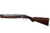 Caesar Guerini Tempio SE Field Shotgun | 20GA 28” | SN: 180779 - 1 of 6