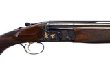 Caesar Guerini Tempio SE Field Shotgun | 20GA 28” | SN: 180779 - 6 of 6