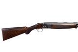 Caesar Guerini Tempio SE Field Shotgun | 20GA 28” | SN: 180779 - 2 of 6