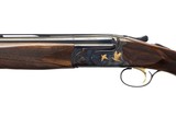Caesar Guerini Tempio SE Field Shotgun | 20GA 28” | SN: 180779 - 5 of 6