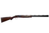 Caesar Guerini Tempio SE Field Shotgun | 20GA 28” | SN: 180779 - 4 of 6