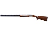 Caesar Guerini Summit Sporting | 12/32 | SN#: 182839 - 3 of 6