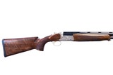 Caesar Guerini Summit Sporting | 12/32 | SN#: 182839 - 2 of 6