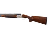 Caesar Guerini Summit Sporting | 12/32 | SN#: 182839