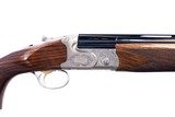 Caesar Guerini Summit Sporting | 12/32 | SN#: 182839 - 6 of 6