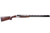 Caesar Guerini Summit Sporting | 12/32 | SN#: 182839 - 4 of 6