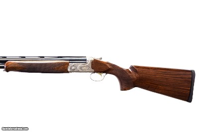Caesar Guerini Summit Sporting | 12/32 | SN#: 182839