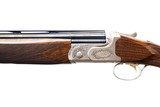 Caesar Guerini Summit Sporting | 12/32 | SN#: 182839 - 5 of 6