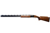 Caesar Guerini Summit Ascent Sporting Shotgun w. Adj. Comb | 12GA 32