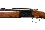 Caesar Guerini Summit Ascent Sporting Shotgun w. Adj. Comb | 12GA 32