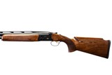 Caesar Guerini Summit Ascent Sporting Shotgun w. Adj. Comb | 12GA 32