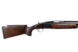 Caesar Guerini Summit Impact Sporting Shotgun w/ Adj. Comb | 12GA 32