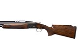 Caesar Guerini Summit Impact Sporting Shotgun w/ Adj. Comb | 12GA 32