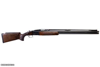 Caesar Guerini Summit Impact Sporting Shotgun w/ Adj. Comb | 12GA 32