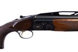 Caesar Guerini Summit Impact Sporting Shotgun w/ Adj. Comb | 12GA 32