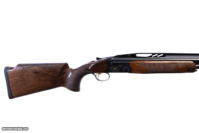 Caesar Guerini Summit Impact Sporting Shotgun w/ Adj. Comb | 12GA 32