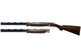 Caesar Guerini Tempio SE Combo Field Shotgun | 20GA/28GA 28” | SN: 181340 - 3 of 8