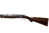 Caesar Guerini Tempio SE Combo Field Shotgun | 20GA/28GA 28” | SN: 181340 - 1 of 8