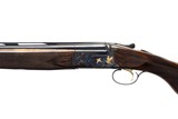 Caesar Guerini Tempio SE Combo Field Shotgun | 20GA/28GA 28” | SN: 181340 - 5 of 8