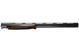 Caesar Guerini Tempio SE Combo Field Shotgun | 20GA/28GA 28” | SN: 181340 - 8 of 8