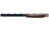 Caesar Guerini Tempio SE Combo Field Shotgun | 20GA/28GA 28” | SN: 181340 - 7 of 8