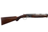 Caesar Guerini Tempio SE Combo Field Shotgun | 20GA/28GA 28” | SN: 181340 - 2 of 8