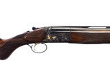 Caesar Guerini Tempio SE Combo Field Shotgun | 20GA/28GA 28” | SN: 181340 - 6 of 8