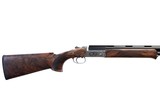 Cole Exclusive Blaser F3 Grand Luxe Sporting Shotgun | 12GA/32 - 2 of 6