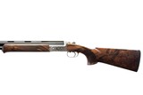 Cole Exclusive Blaser F3 Grand Luxe Sporting Shotgun | 12GA/32